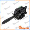 Colonne De Direction Commutateur pour FIAT | 251514, 440061